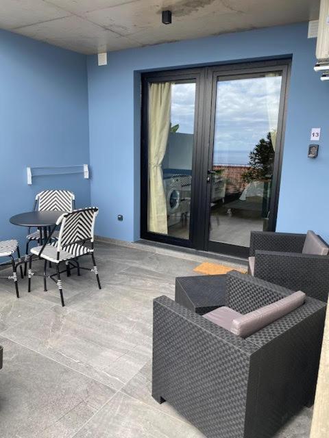 Appartement Atlantico Azul