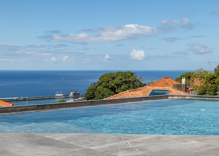 Atlantico Azul