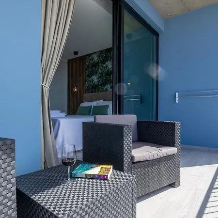 Ferienwohnung Atlantico Azul Funchal  Exterior foto