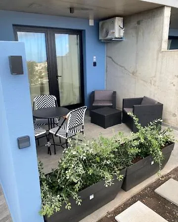 Ferienwohnung Atlantico Azul Funchal  Exterior foto