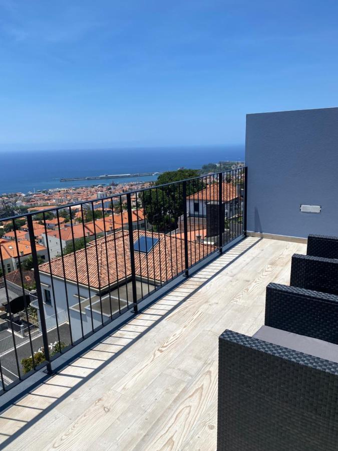 Apartamento Atlantico Azul