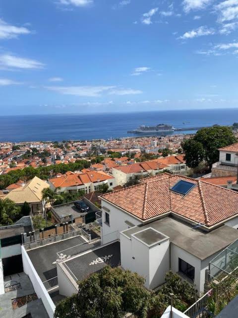 Apartamento Atlantico Azul