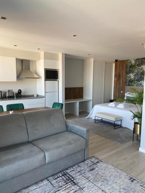 Atlantico Azul Apartamento Funchal (Madeira)