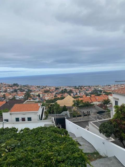 Apartamento Atlantico Azul *